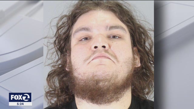 San Mateo County investigators looking for additional victims in series of violent rapes