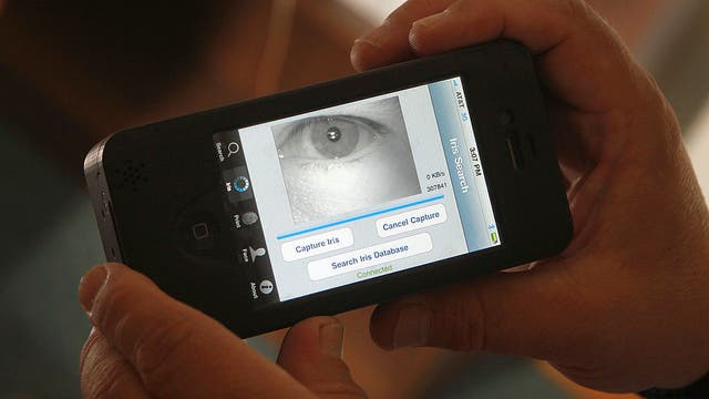 Oakland 1st to ban predictive policing, biometric surveillance tech