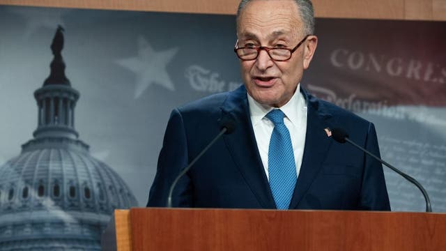 Highlights of the $1.9T COVID bill nearing final passage