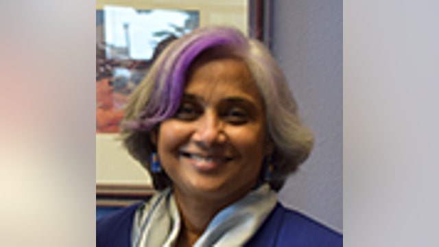 10 winners announced for 'I Love My Librarian' Award