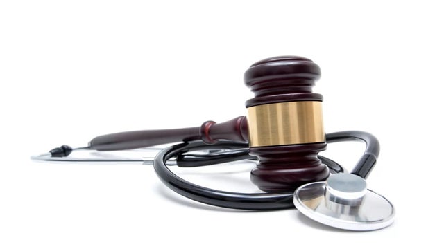 Beverly Hills doctor who performed unnecessary operations sentenced in 'massive' medical scam