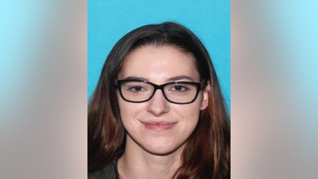 Woman who helped steal Nancy Pelosi's laptop released from jail