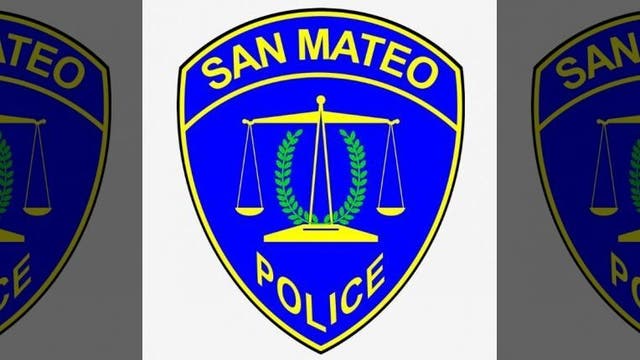 Man's body found in San Mateo Creek, police investigating