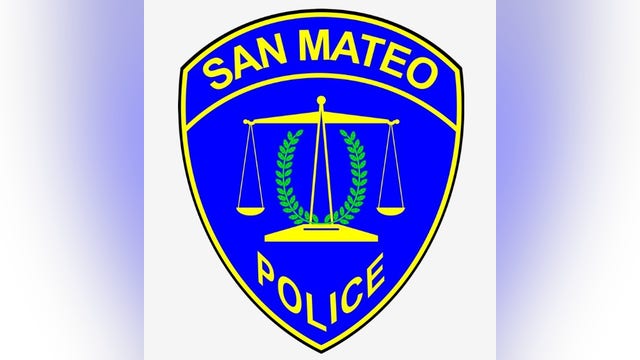 San Mateo police arrest 4 after stealing $3,500 in Sephora fragrances