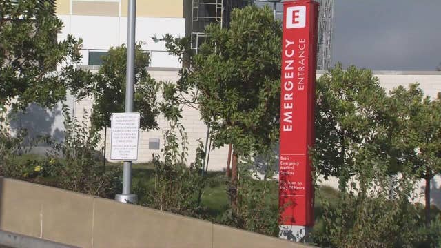 Kaiser commits $8.1M for racial equity across U.S.