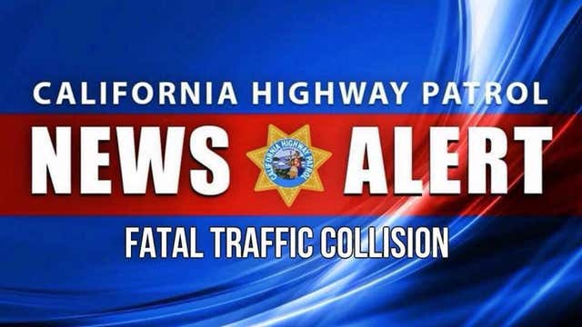 Motorist dies in hit-and-run crash on Highway 101 in San Jose