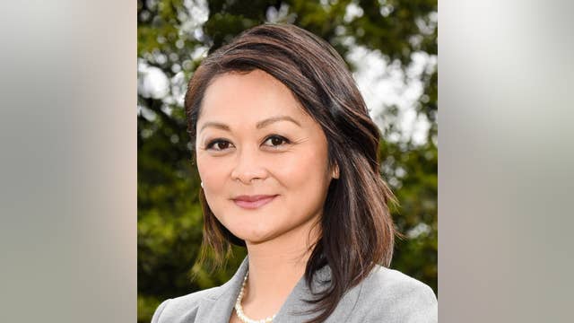 SF mayor nominates assessor Chu to replace Naomi Kelly as city administrator