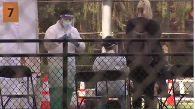 If I’ve already had the coronavirus, can I get it again?