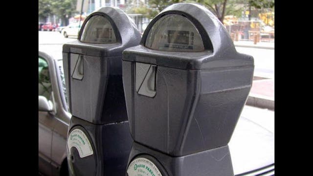 Oakland to resume enforcement of residential parking permits February 1