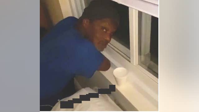 San Francisco police ask help finding medically at-risk man missing since Monday