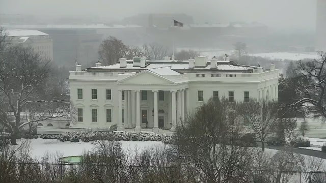 Major storm heads to the Northeast after blanketing the Midwest