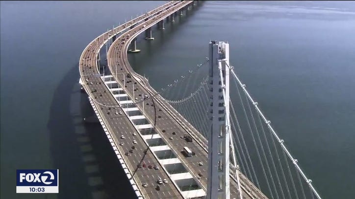Alameda County sheriff focuses pre-inauguration security on airports - Vimarsana News