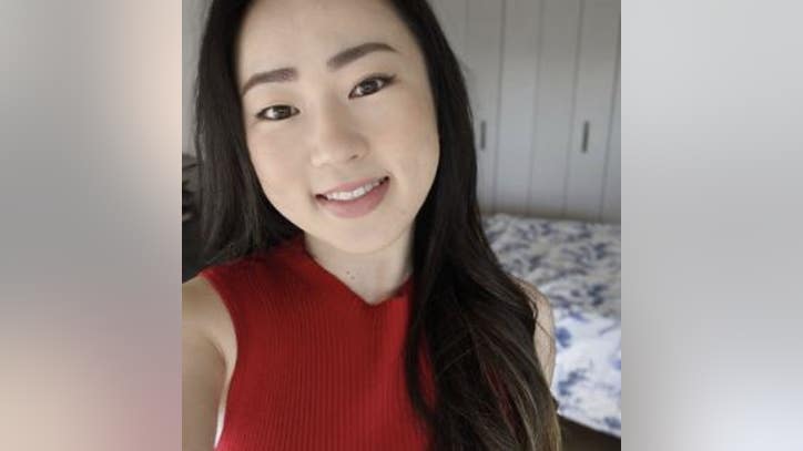 Friends of 27-year-old killed in San Francisco hit and run raise money to 'bring her back' home to Japan - Vimarsana News