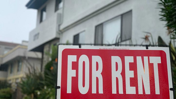 Landlords, tenants can now apply to cover unpaid rent from past year - Vimarsana News