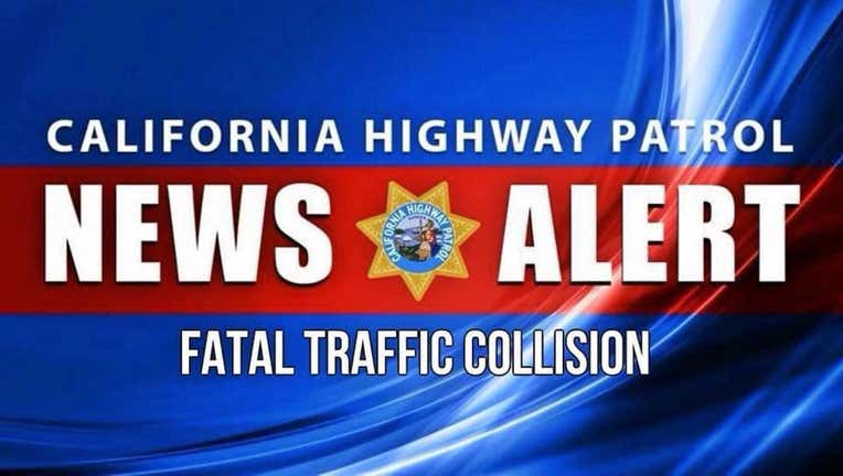 Motorist dies in hit-and-run crash on Highway 101 in San Jose