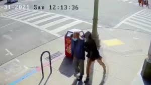 Asian and Black communities aim to work together after high-profile attacks