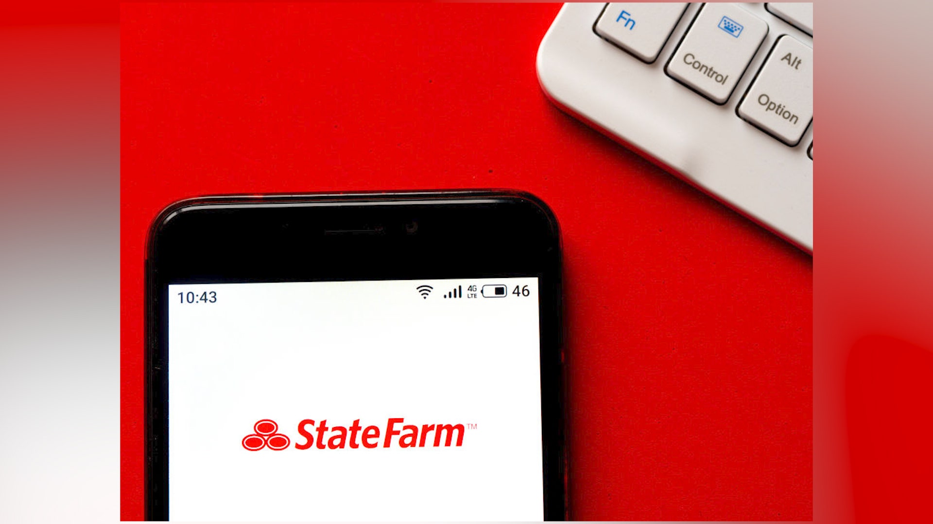 State Farm fined by California regulators over wildfire claim violations