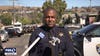 Revolving door of Oakland top cops showcases department's instability