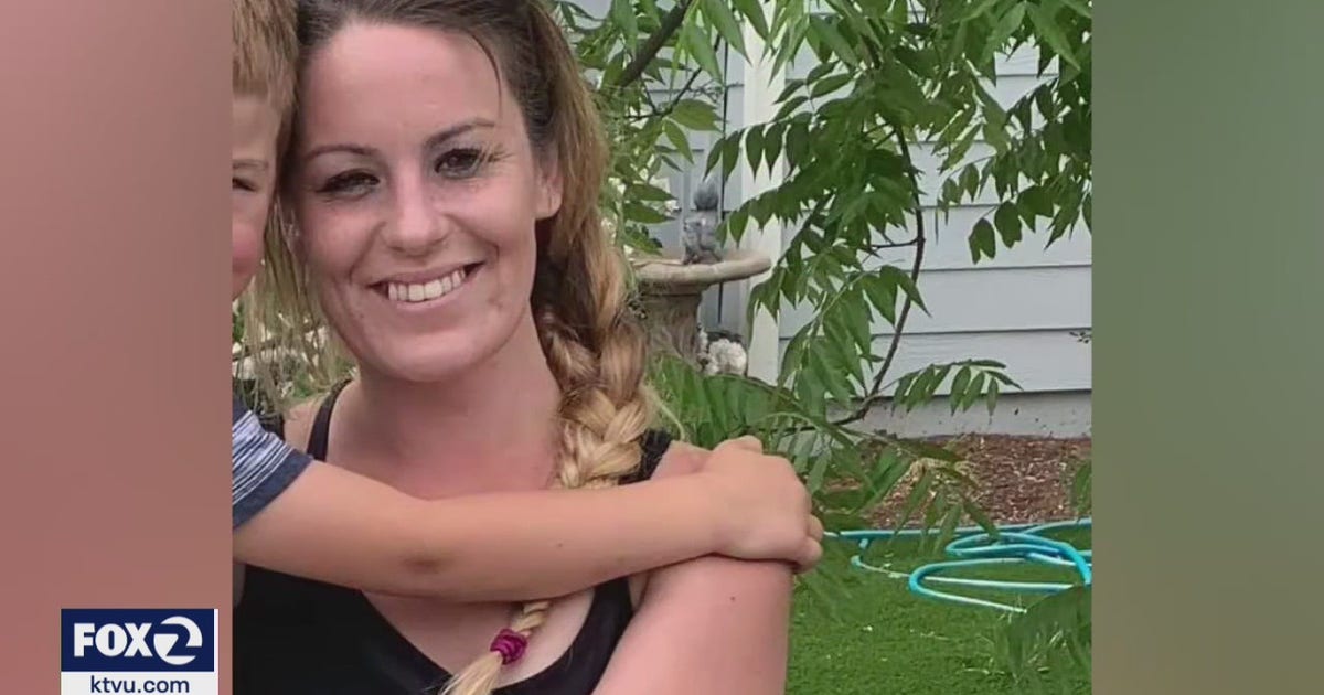 Police seek public's help in search of Santa Rosa woman missing for a ...