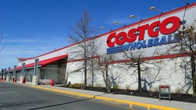 Costco to raise minimum wage to $16 per hour, above Amazon, Target