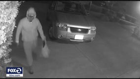 Burglars strike in South Bay, steal jewelry when no one is home