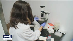 Marin County to vaccinate those 65 and older, but appointments tough to get