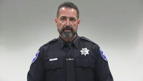 Man dies after being tased in Antioch police custody