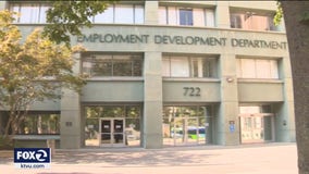 EDD faces tough questions at hearing as unemployment backlog grows