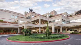 Atherton couple donates $80 million to Lucile Packard Children's Hospital, Stanford School of Medicine