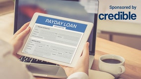 How does payday loan consolidation work