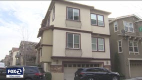 Agents descend upon Milpitas neighborhood for child pornography investigation