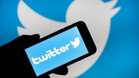Twitter cracking down on child sexual exploitation material on site