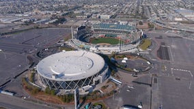 Oakland loses to NFL in court battle regarding Raiders