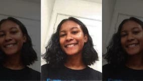 San Francisco teen missing for one week found safe in Pittsburg