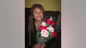 Family grieves hit-and-run victim who was walking to Hayward laundromat