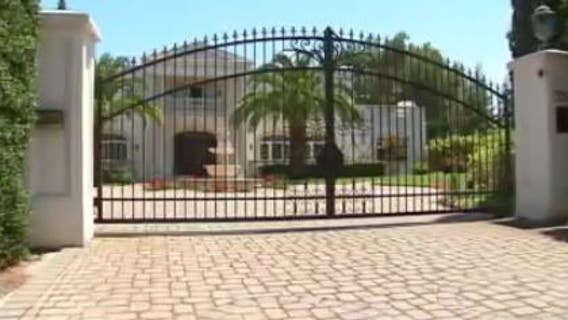 This Bay Area town has the #1 most expensive zip code in the U.S.