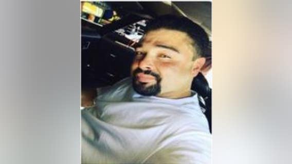 Investigators in Sunnyvale seek public's help in fatal stabbing of father of 2 at Baylands Park