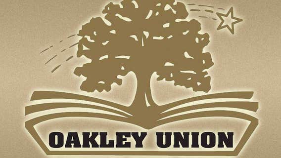 Interim school board appoints first trustee applicant in Oakley
