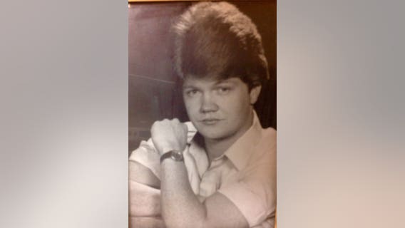 'Case Closed': Mountain View police identify suspect in a 1990 cold case murder of aspiring broadcaster