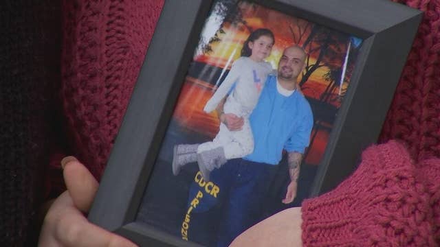 Bay Area courts face enormous backlog of cases, while defendants await justice