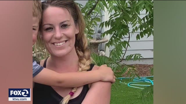 Police seek public's help in search of Santa Rosa woman missing for a month