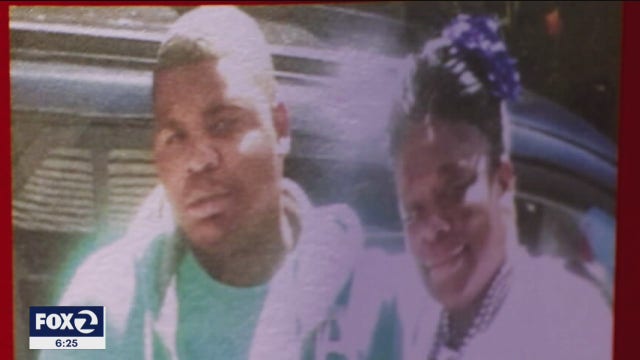 3 years later, Oakland mom still pleading for justice in son’s murder case