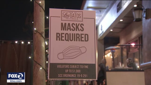 With new more contagious COVID variants, should protocols change?