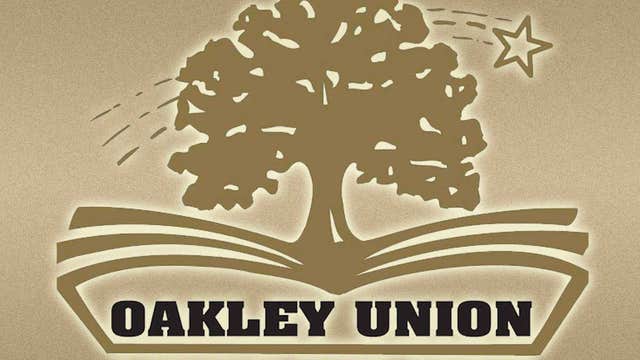 Interim school board appoints first trustee applicant in Oakley