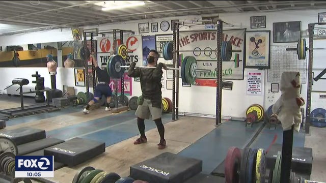 Red tier business reopening met with cautious optimism