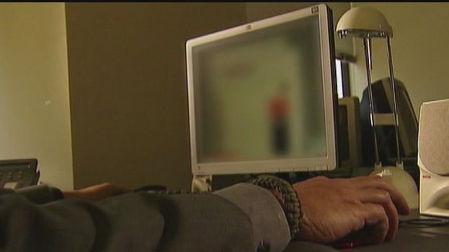 New bill aims to support victims of online sexual exploitation
