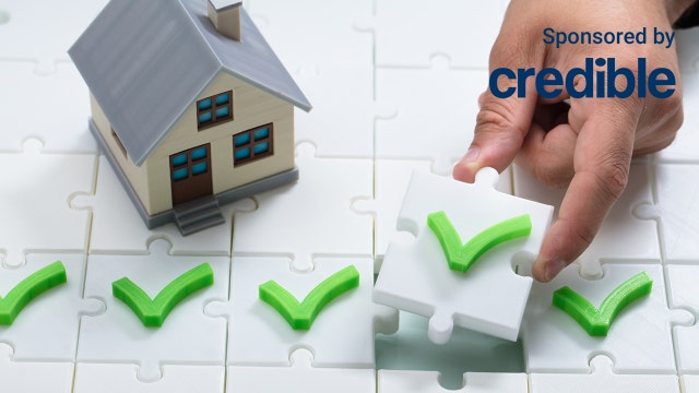 4 things to know before refinancing your mortgage