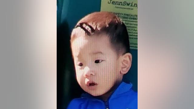 2 children found safe after San Francisco minivan stolen while parent made delivery
