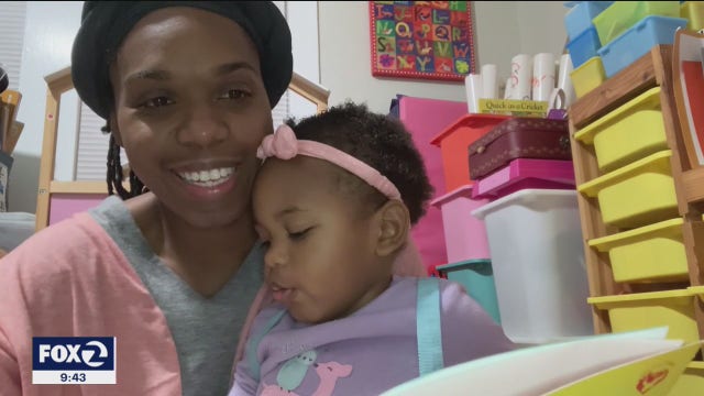 Black authors urge readers to be interested in African-American experience year round