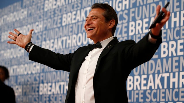 Southern California conference held in 'immunity bubble' turns into superspreader event